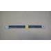 CLANSMAN VEHICEL INSTALLATION EARTHING BRAID  LEAD  12 INCH